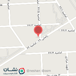 عکس لبنیات محلی تیموری (شعبه 2)