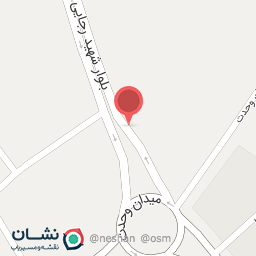 عکس دیزی سرای امیرکبیر