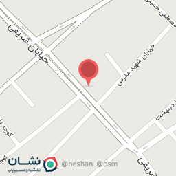 عکس فروشگاه ورزشی سون اسپرت