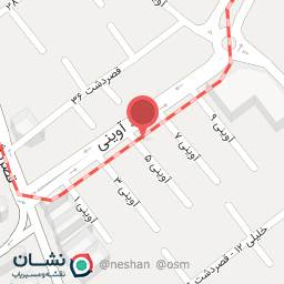 عکس شرکت کارآفرینان بازار ایرانیان