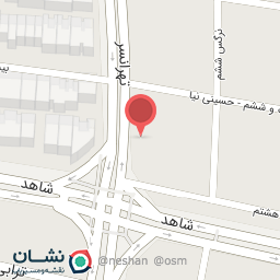 عکس عمده فروشی مواد غذایی