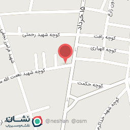 عکس مرغ فروشی جلگه