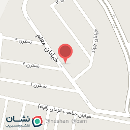 عکس اداره ثبت احوال