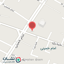 عکس فروشگاه ظروف پلاستیک