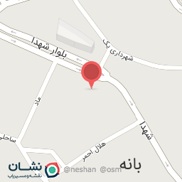 عکس فروشگاه اینترنتی مایسو کالا