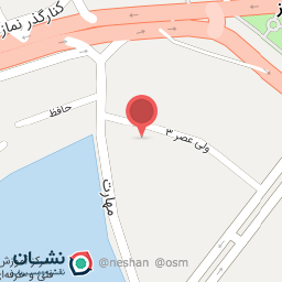 عکس دبستان پسران شعبه یک واحد رشت