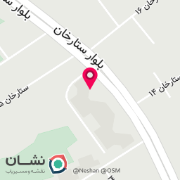 عکس املاک خرد