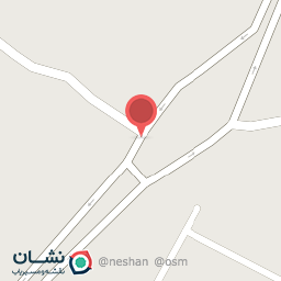 عکس ابزار آلات N.P.S