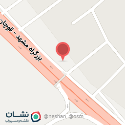 عکس موکب حضرت ابوالفضل (ع)