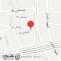 عکس املاک بهرام