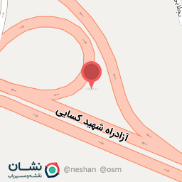 عکس امدادخودروتبریز