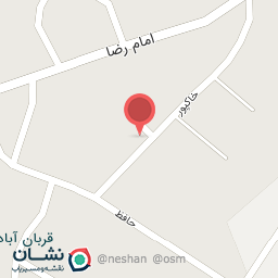 عکس شرکت فرش هستی