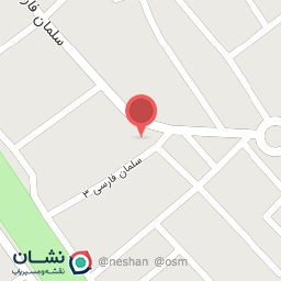 عکس فروشگاه مواد غذایی رامتین