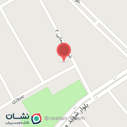 عکس داروخانه دکتر گل محمدیان 