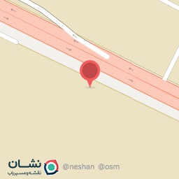 عکس کارخانه بهدام رشد