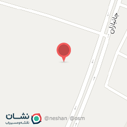 عکس چمن مصنوعی شهر سگزآباد