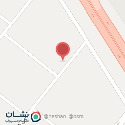 عکس مزار آمنه جوانمرد