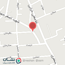 عکس موبایل پارمیس