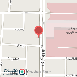 عکس پوشاک مهرگان