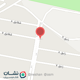 عکس کافه گیم استار