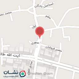 عکس بازیهای رایانه ای دلتافوکس