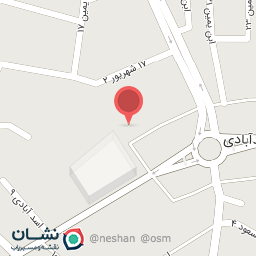 عکس کلانتری 12