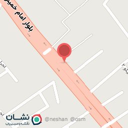 عکس فروشگاه دهکده