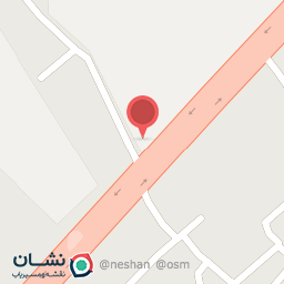 عکس بستنی درنا