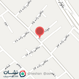 عکس آجیل و خشکبار ایلیا