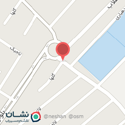 عکس سوپر گوشت و مرغ زرین مرغ