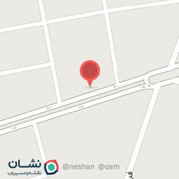 عکس جهاد کشاورزی جعفرآباد