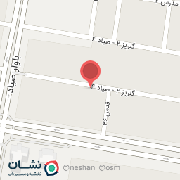 عکس کباب تنورچه اسلام