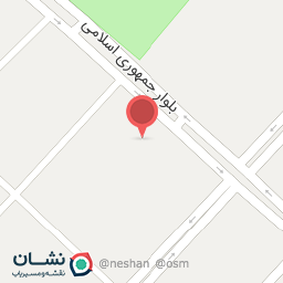 عکس موسسه بهار نکو