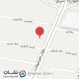 عکس گیم نت قبیله