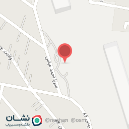 عکس سرویس بهداشتی 