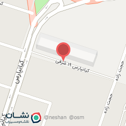 عکس گروه صنعتی فبیکو (فجر بنای ایرانیان)