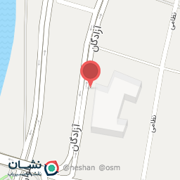 عکس مزون آینور 