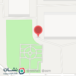 عکس بازار میوه اتحاد