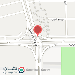 عکس دکتر زهرا مشیری لنگرودی