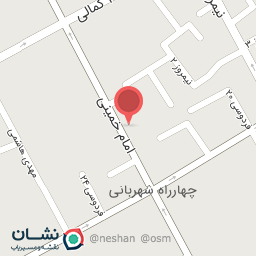 عکس داروخانه سیفی