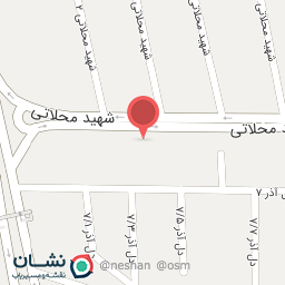 عکس پوشاک خانواده پارسی