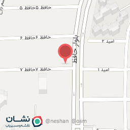 عکس مطب دکتر صالحی