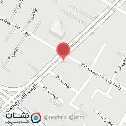 عکس فروشگاه صدای رسا