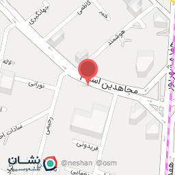 عکس ATM خودگردان(دریافت و پرداخت خودکار وجه)