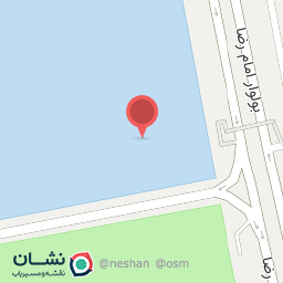 عکس دانشکده فنی حرفه ای تربت حیدریه