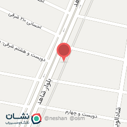 عکس کافه سنتی بام