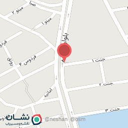 عکس کافه رستوران گیاهی پیزل