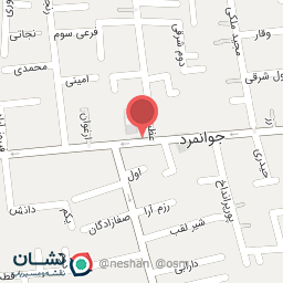 عکس فست فود هشت