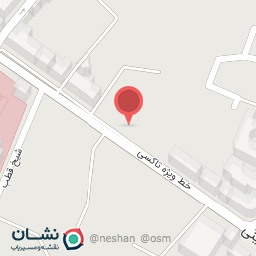 عکس مانتیلا گالری