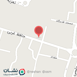 عکس پیرایش ایلیا 